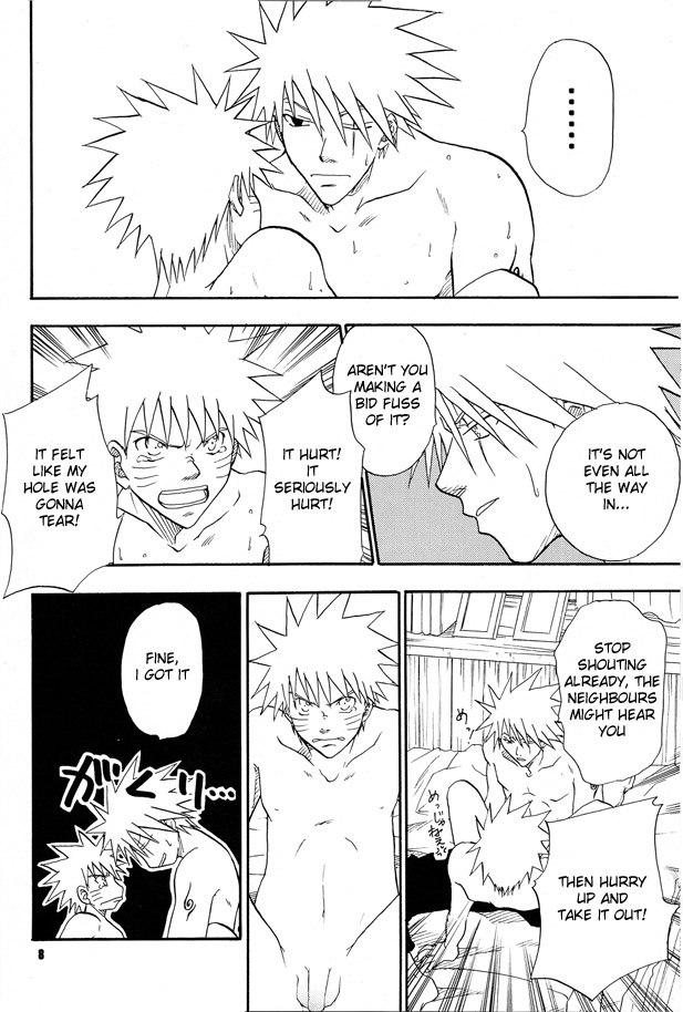 H page 9 full
