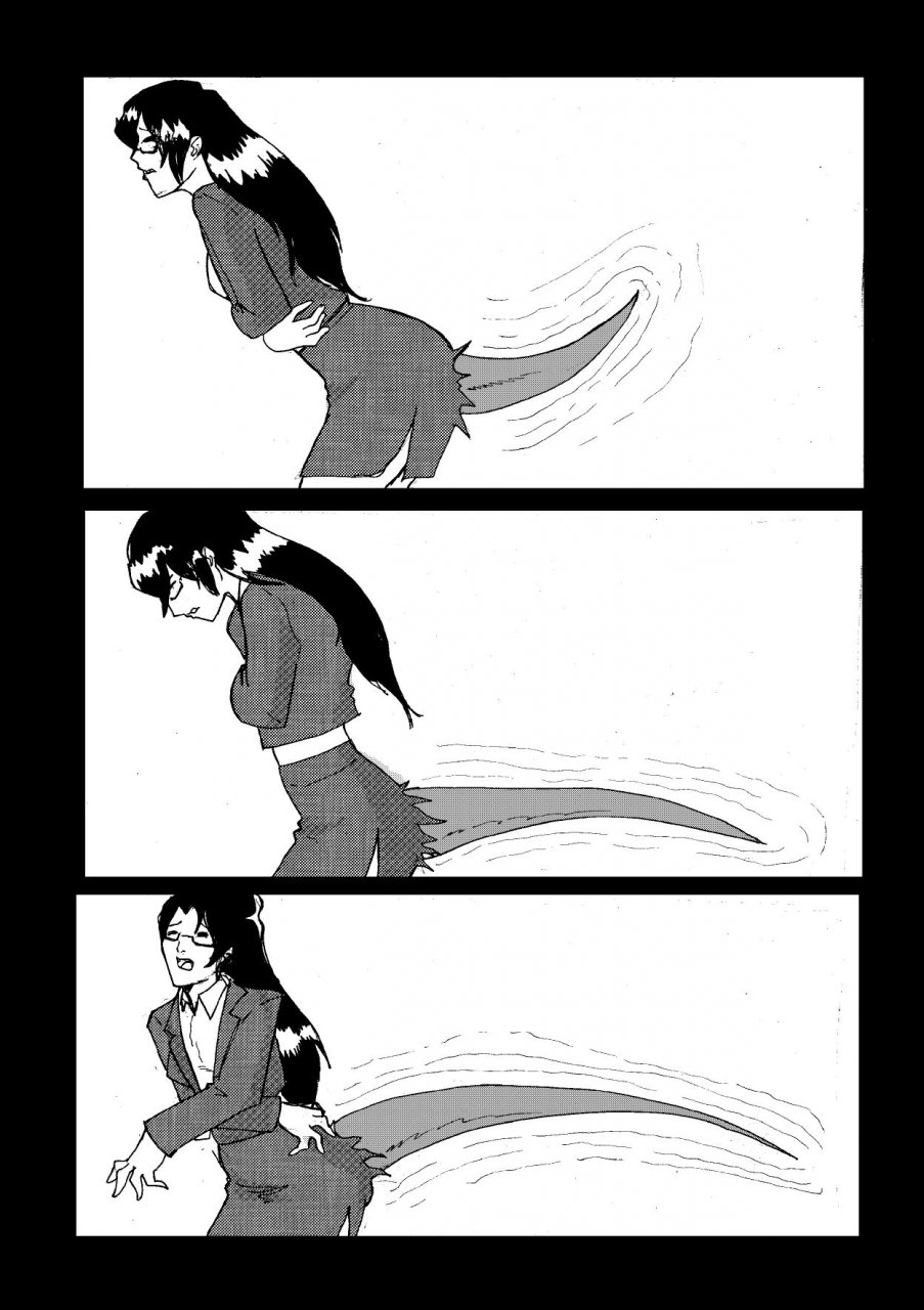 ADF COMIC-Raptor TF page 4 full