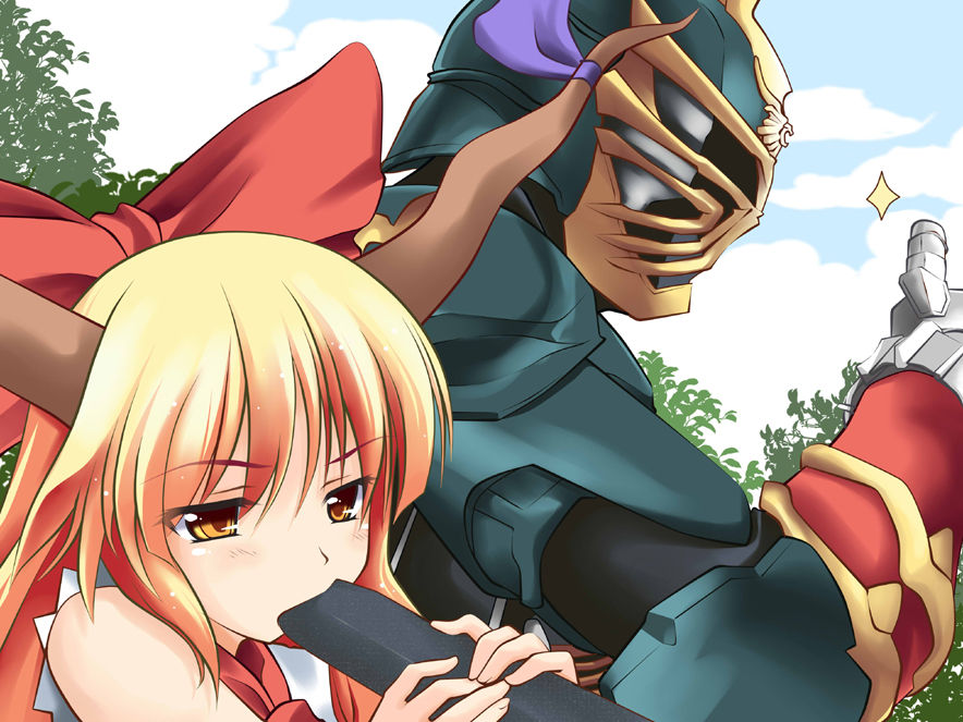 pixiv - 拝 一樹 page 10 full