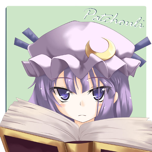 pixiv - 拝 一樹 page 4 full