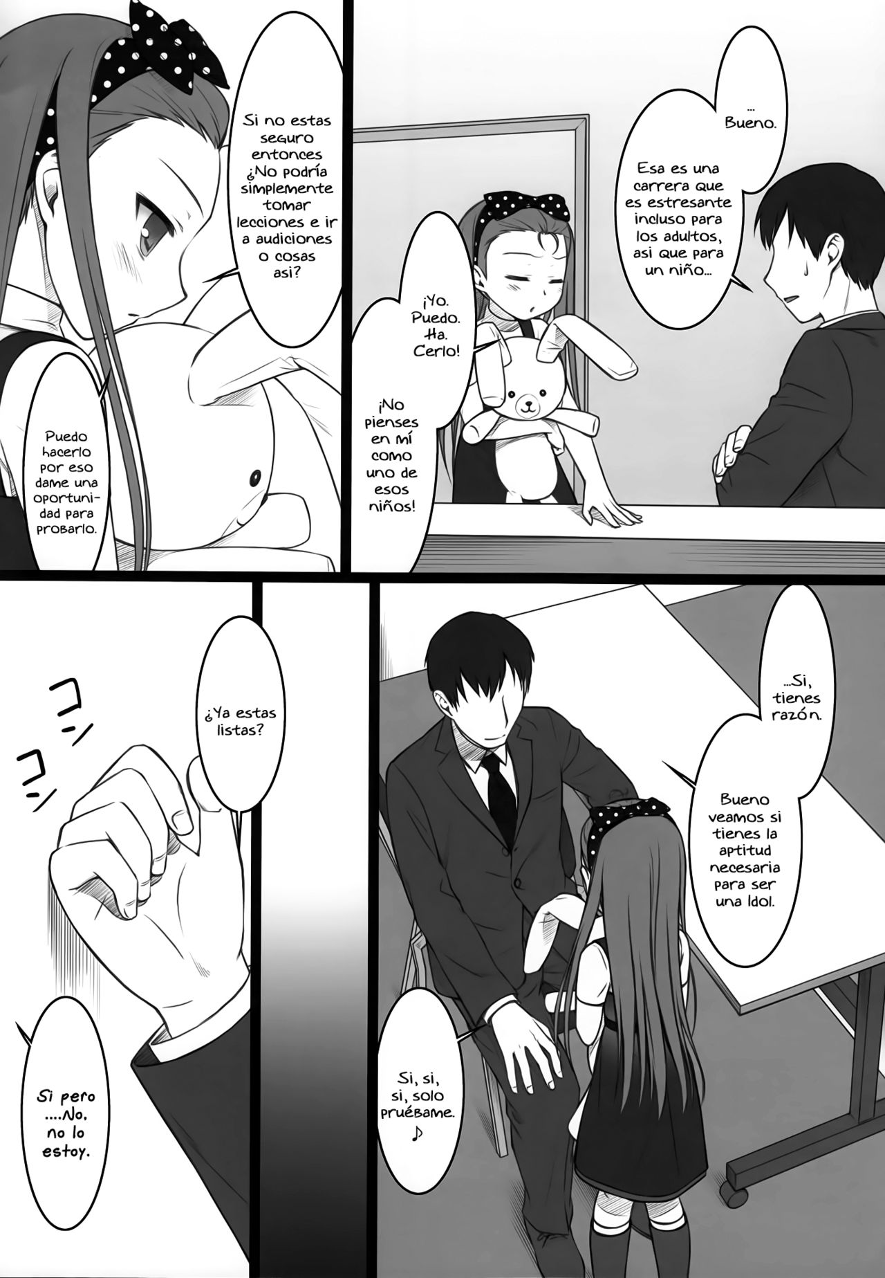 Official÷2 page 6 full