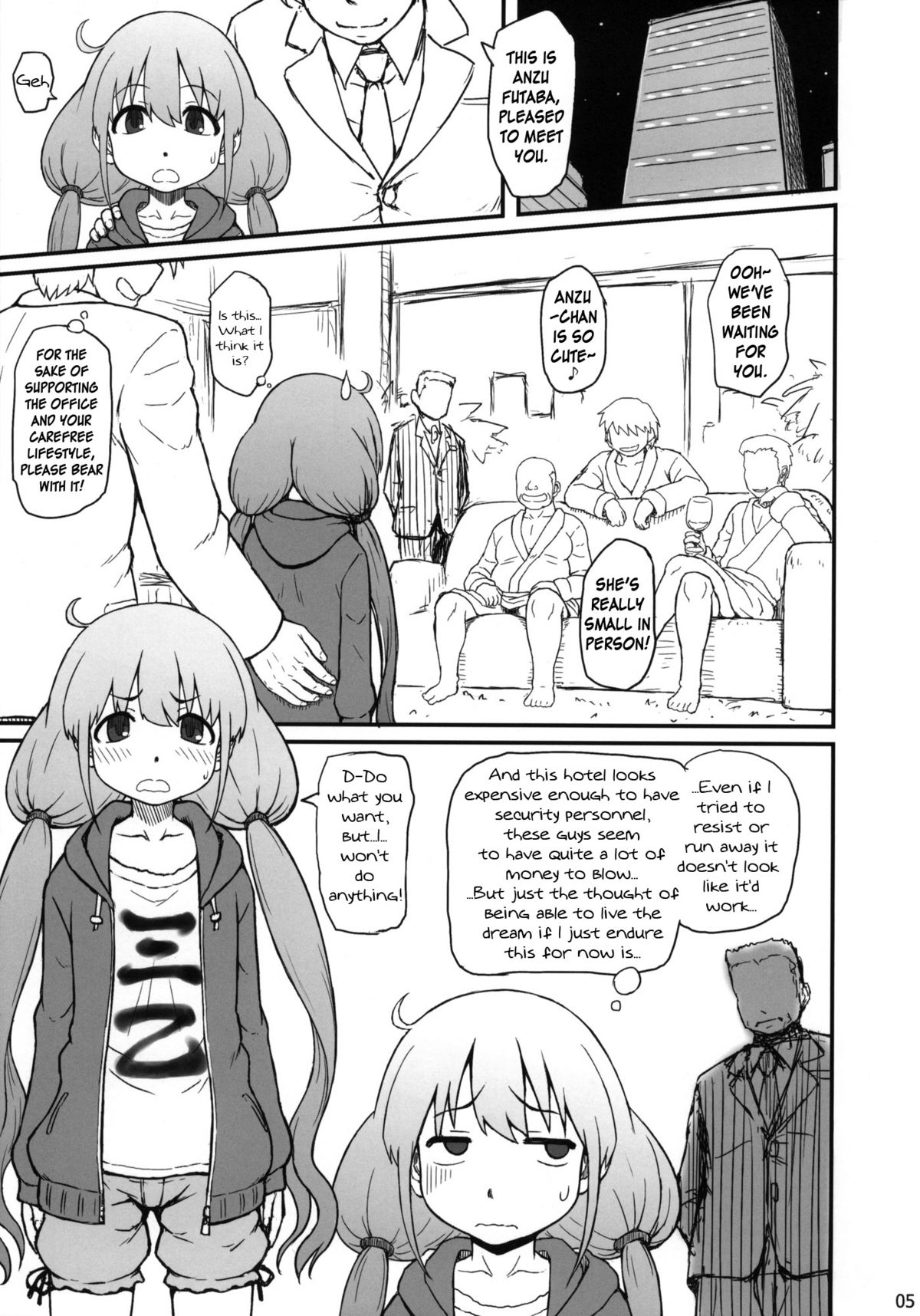 Anzuri   =LWB= page 4 full