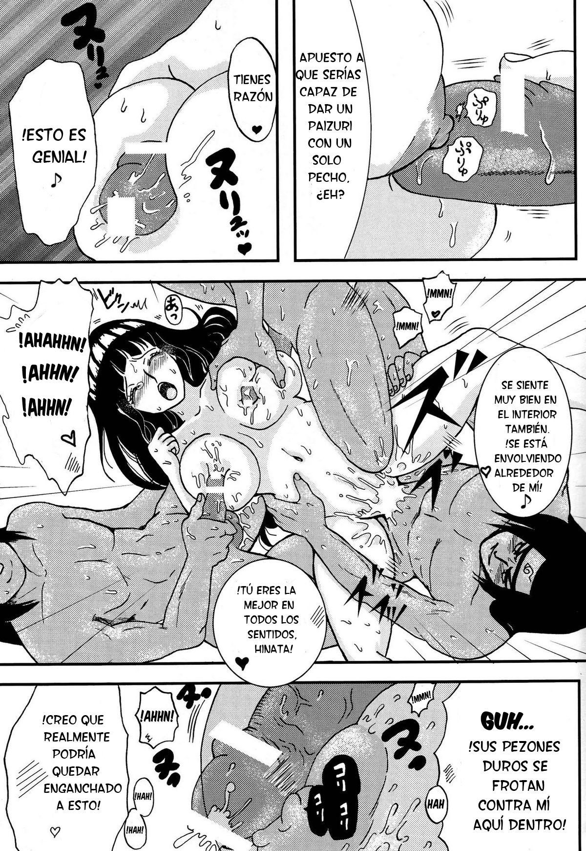 Escalation page 10 full