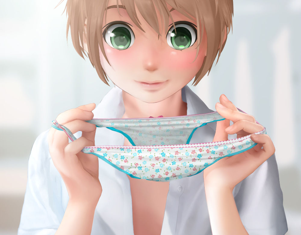 Pixiv Yuki page 3 full