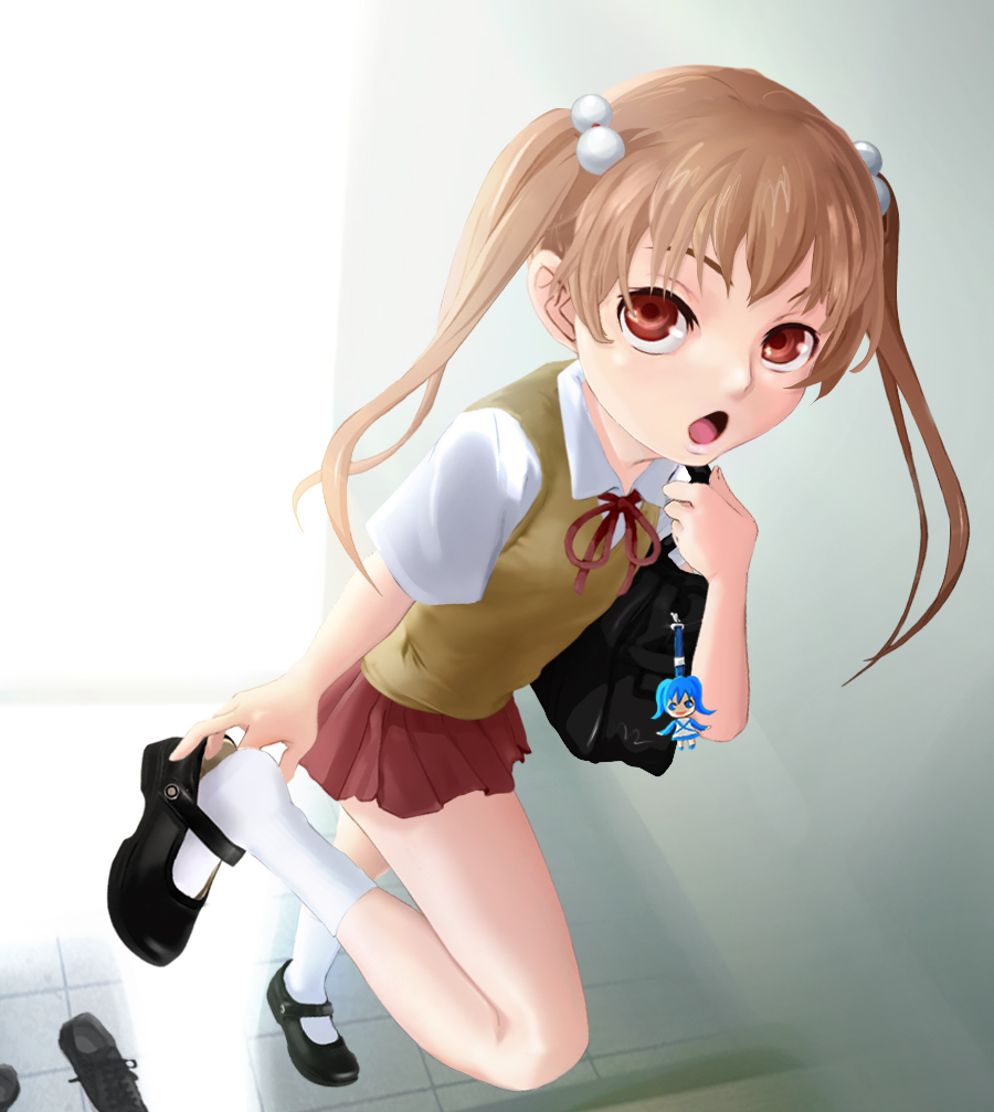 Pixiv Yuki page 7 full