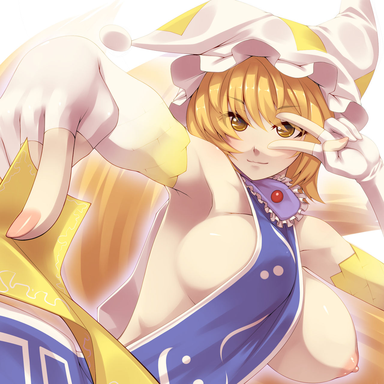 Gallery of Perfect Breasts page 10 full