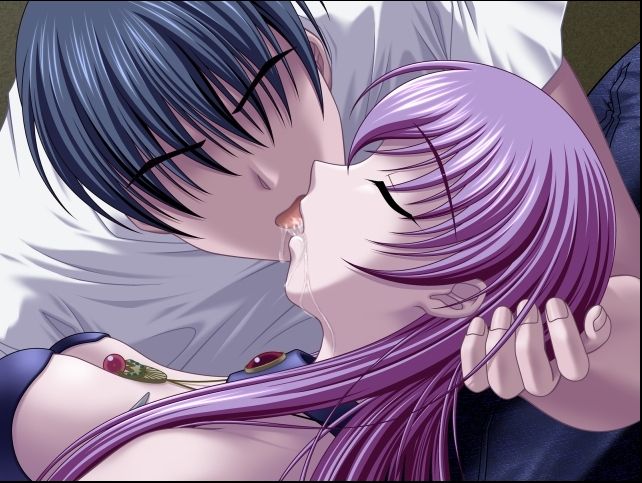 Konna Mahou Shoujo . . . Atashi wa Remy page 6 full