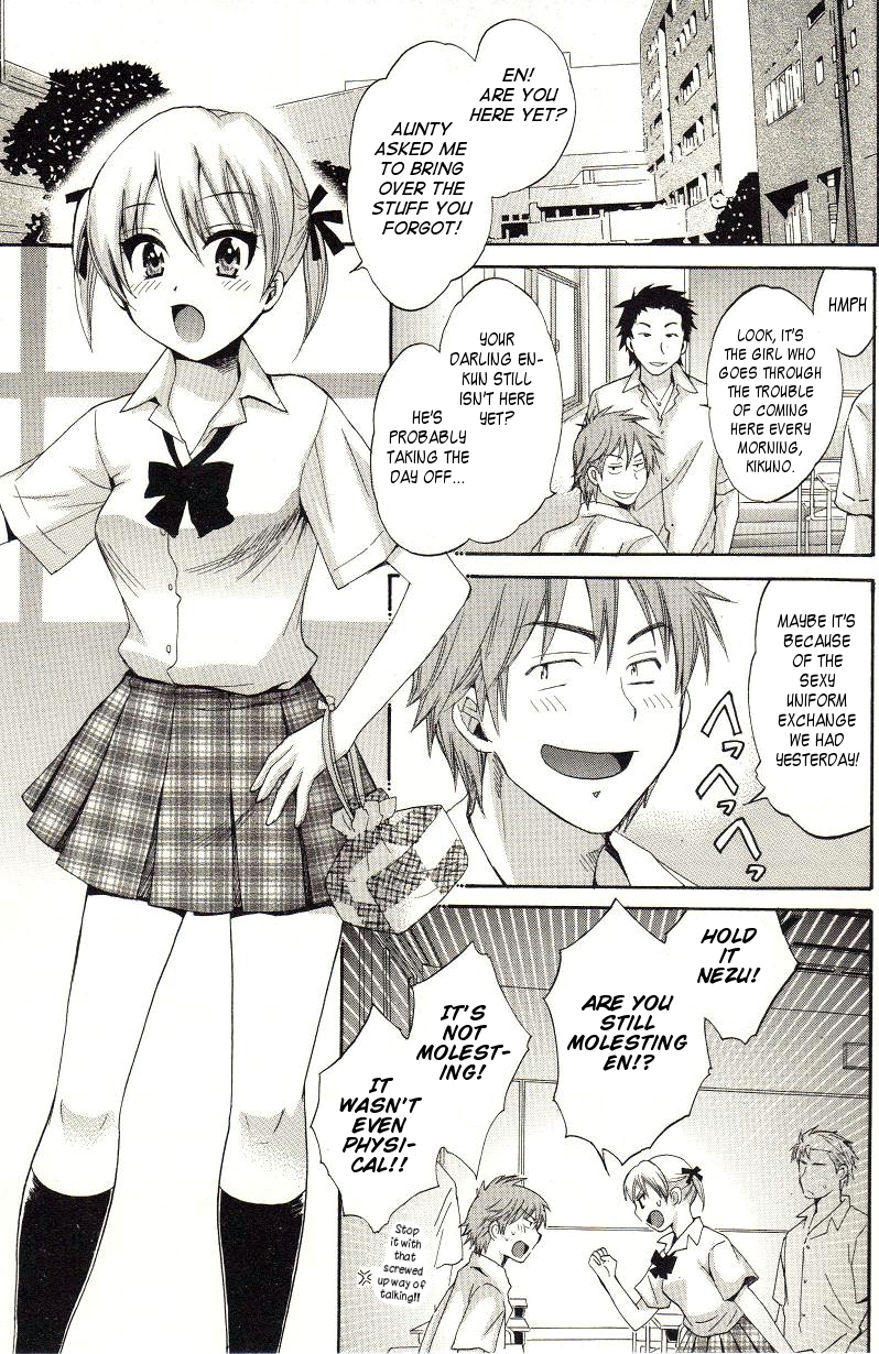 enTRANS! CH. 1 page 3 full