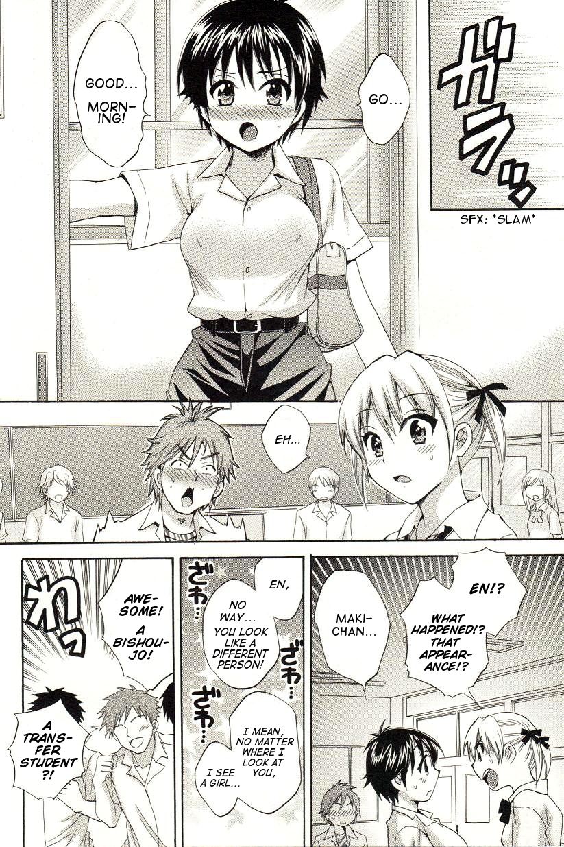 enTRANS! CH. 1 page 4 full