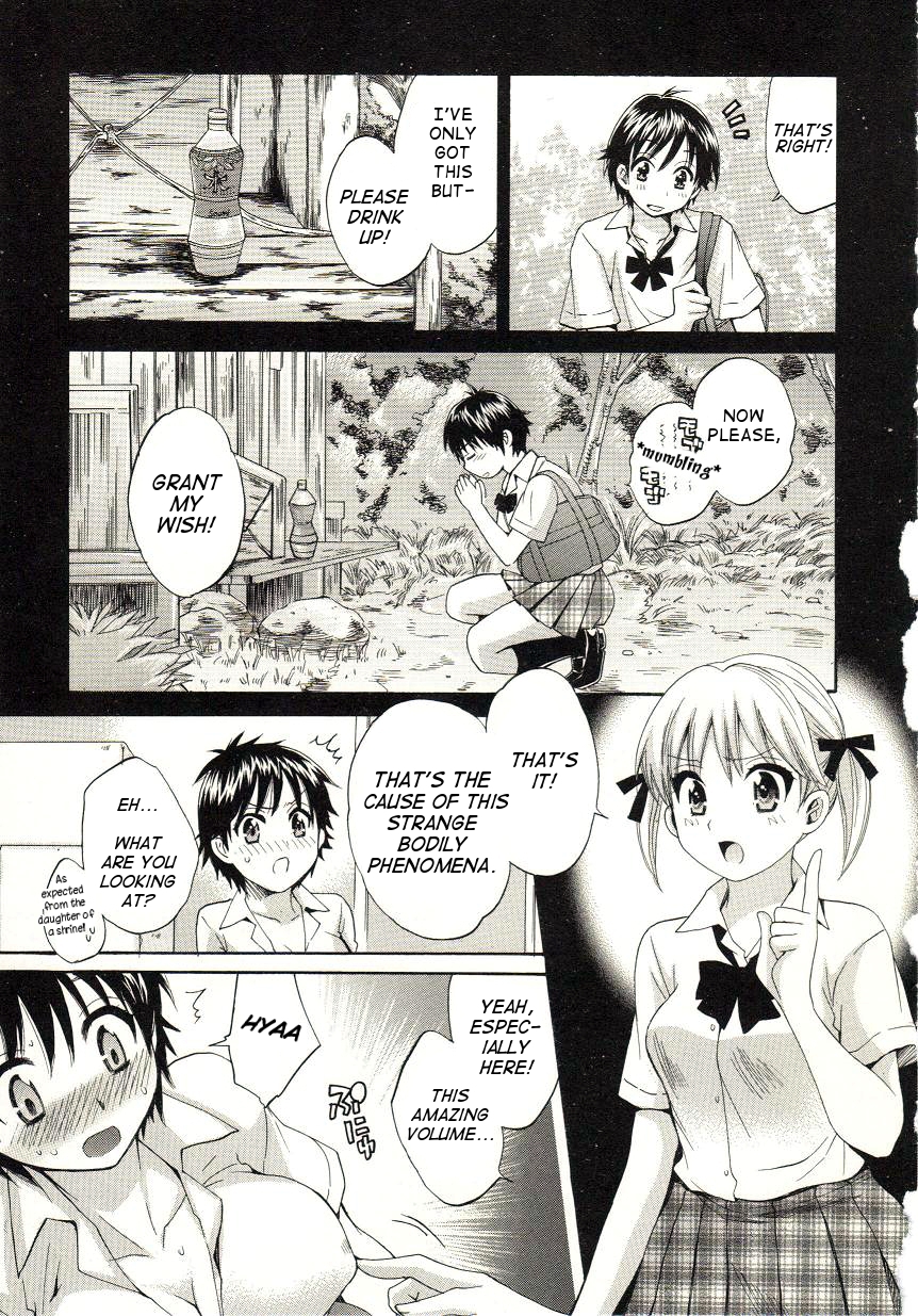 enTRANS! CH. 1 page 7 full