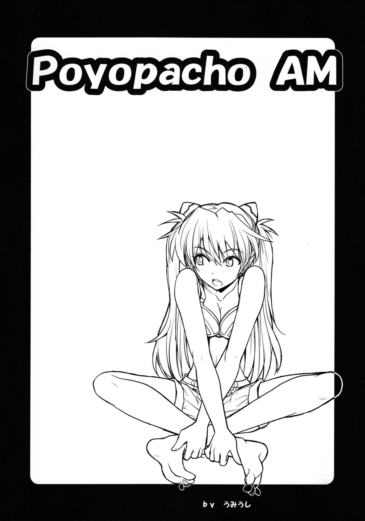 Poyopacho AM page 2 full