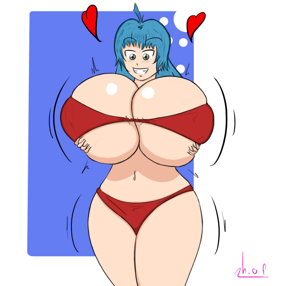 BE page 2 full