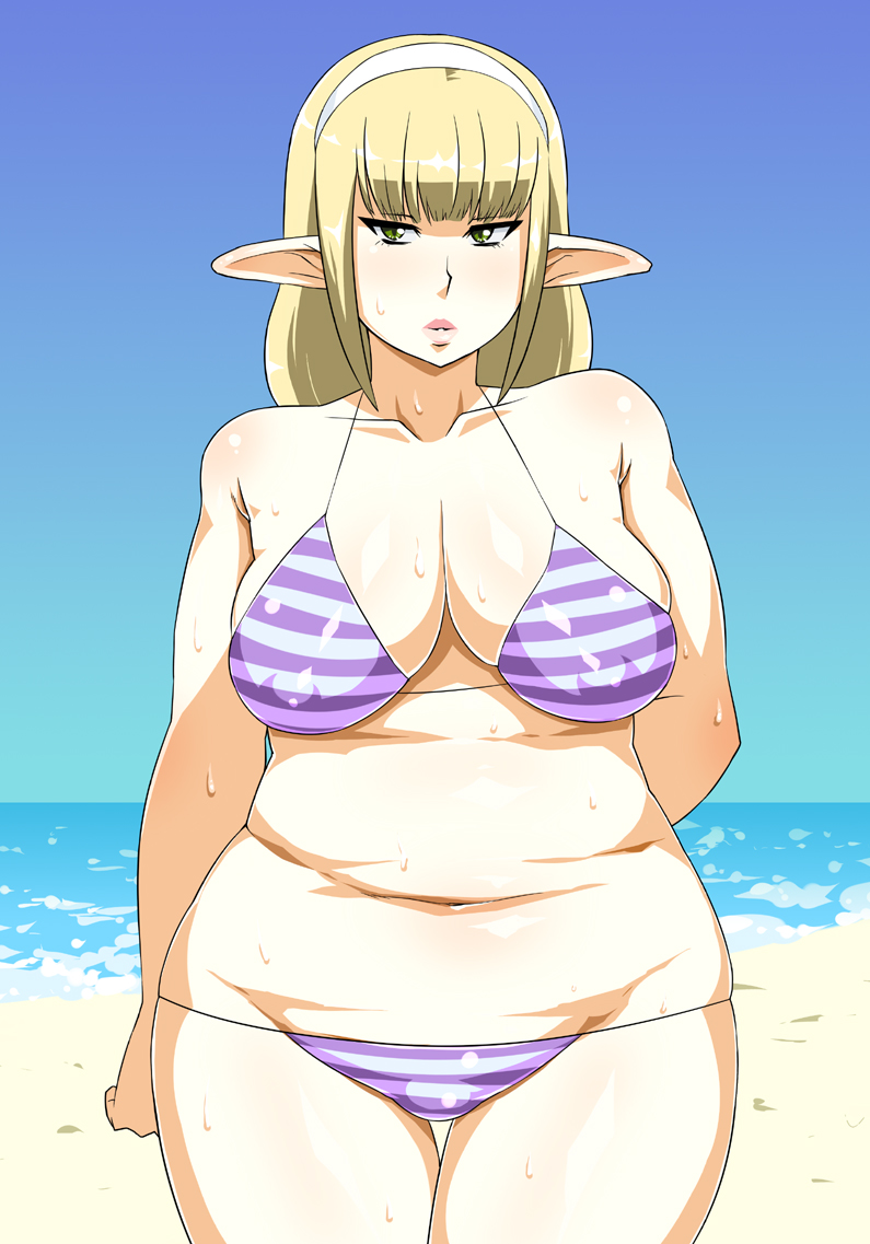 Plump&amp;Milf Collection page 2 full