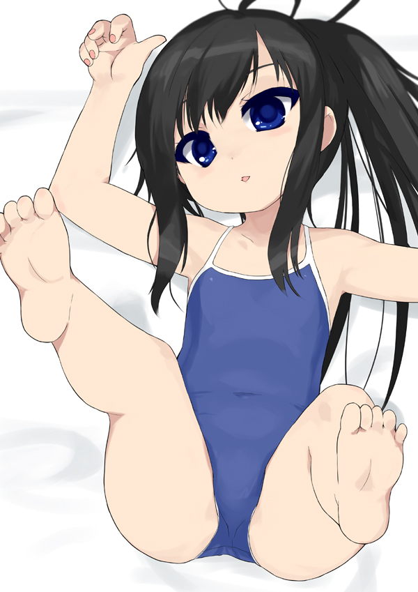 Kusaka Souji  Image set - PIXIV - Baby Princess page 10 full