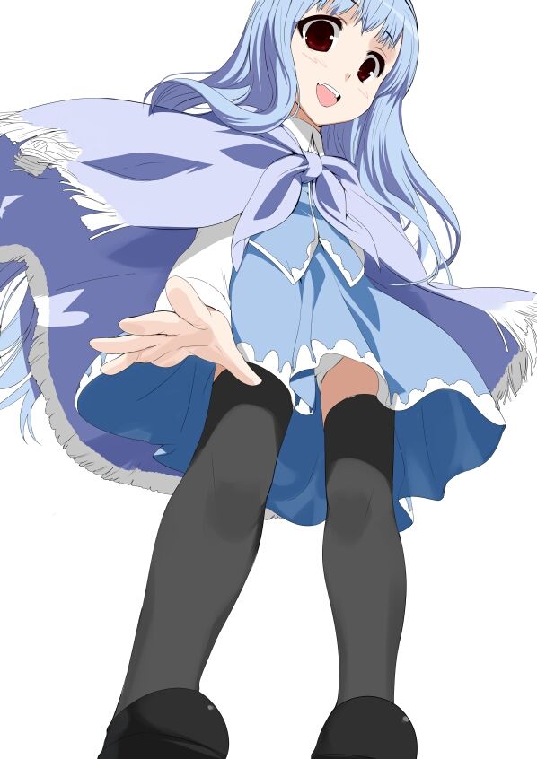 Kusaka Souji  Image set - PIXIV - Baby Princess page 6 full