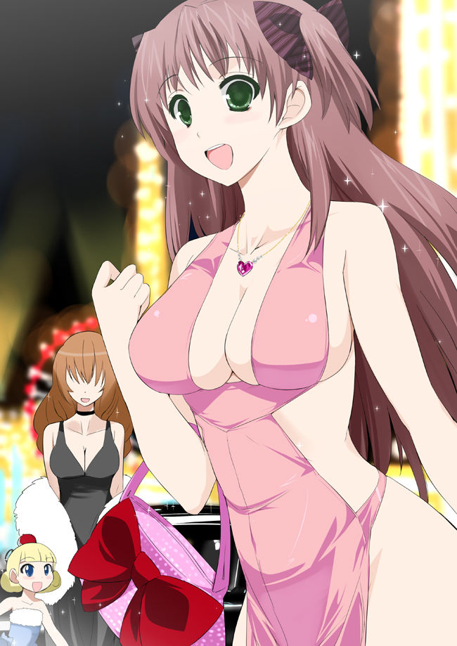 Kusaka Souji  Image set - PIXIV - Baby Princess page 7 full