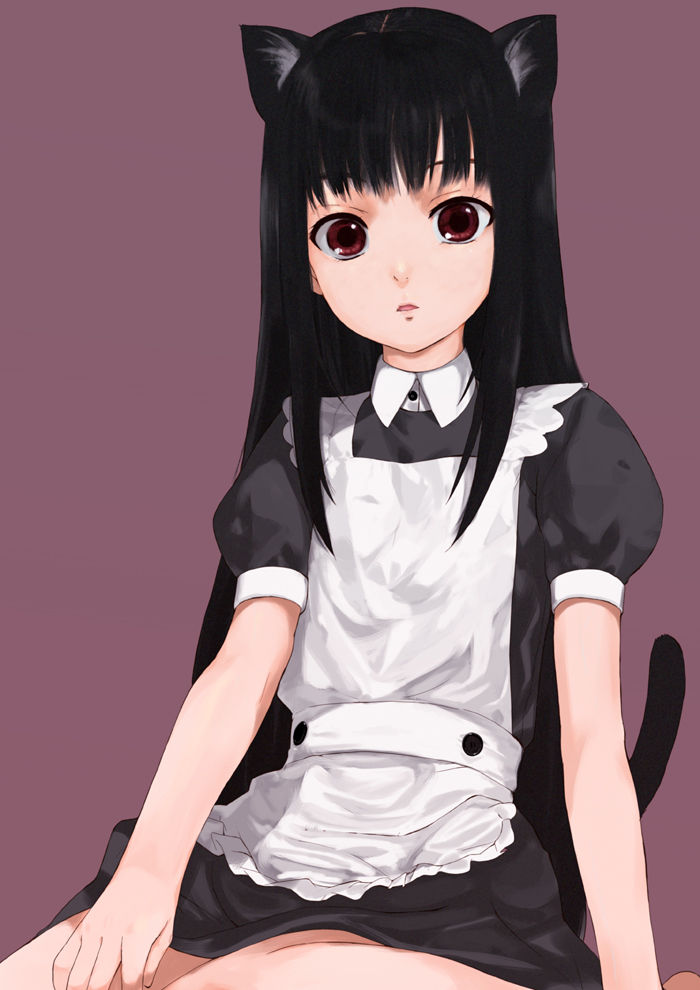 Kusaka Souji  Image set - PIXIV - Baby Princess page 9 full