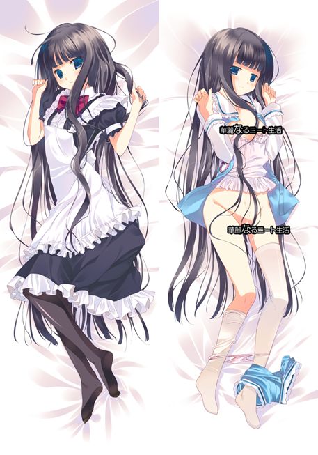 Kamisama no Memo-chou page 10 full