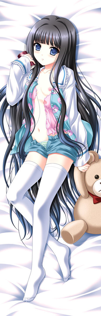 Kamisama no Memo-chou page 5 full