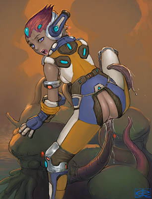 yumyum-tentacle part 1 page 10 full