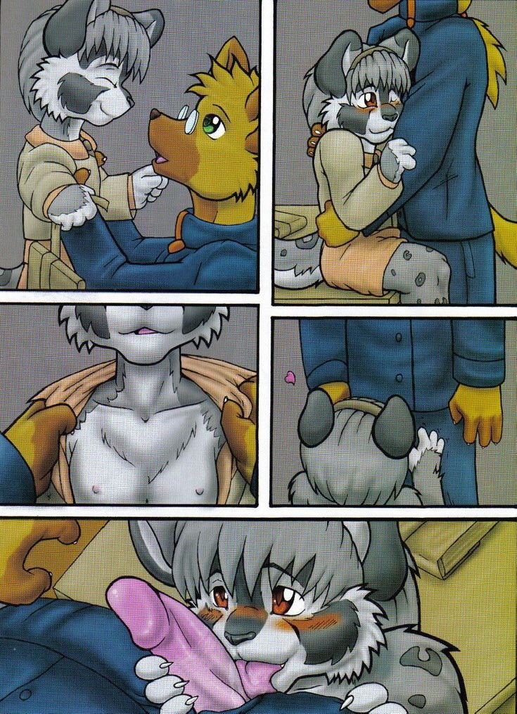 Teacher's Love | Maestro Del Amor page 2 full