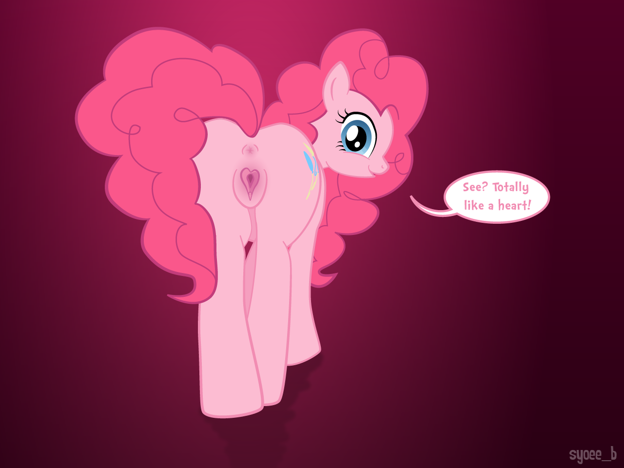 my little pony hentai seven page 3 full