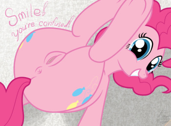 my little pony hentai seven cover