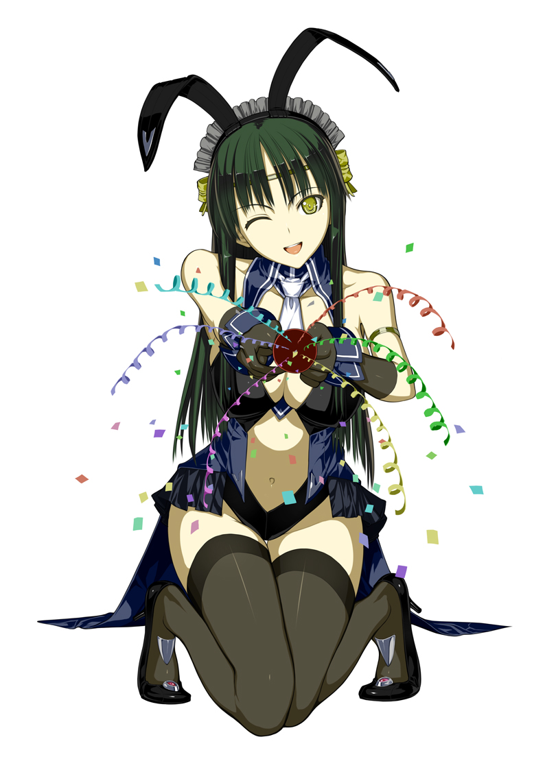-Artist- Nakabayashi ReiMei page 2 full