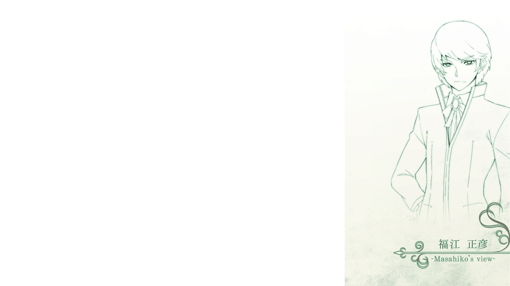 Boku ga Tenshi ni Natta Wake LOVE SONG OF THE ANGELS. page 8 full