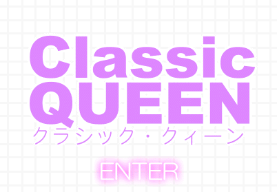 Classic Queen page 2 full