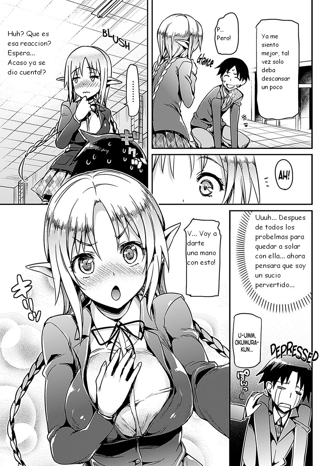 Katakoi page 8 full