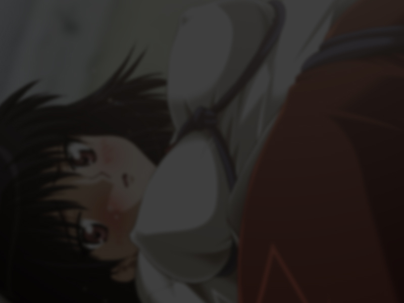 Yakumo ★ Rumble page 3 full