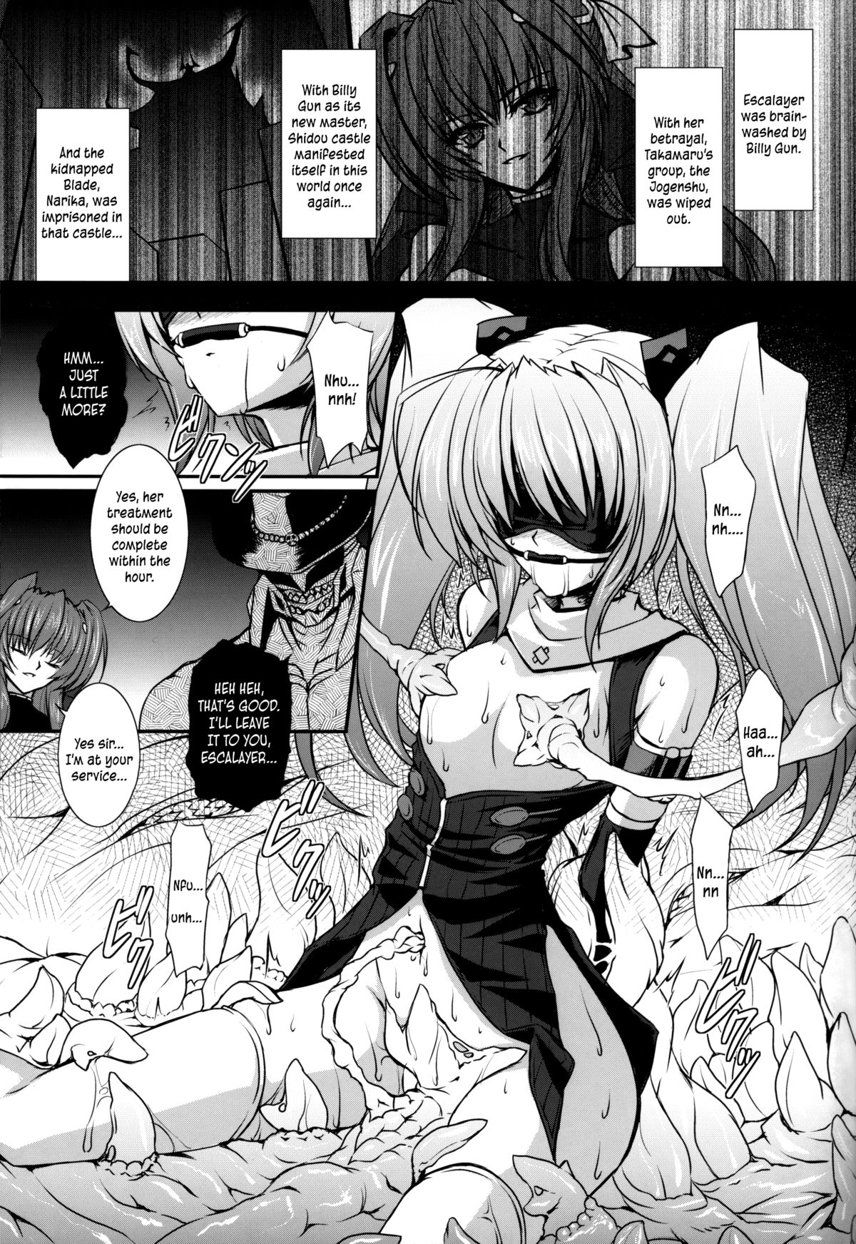 FallenBeatZwei   =LWB= page 4 full