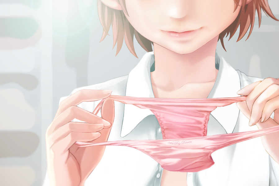 Artist - yuki18r - pixiv page 2 full
