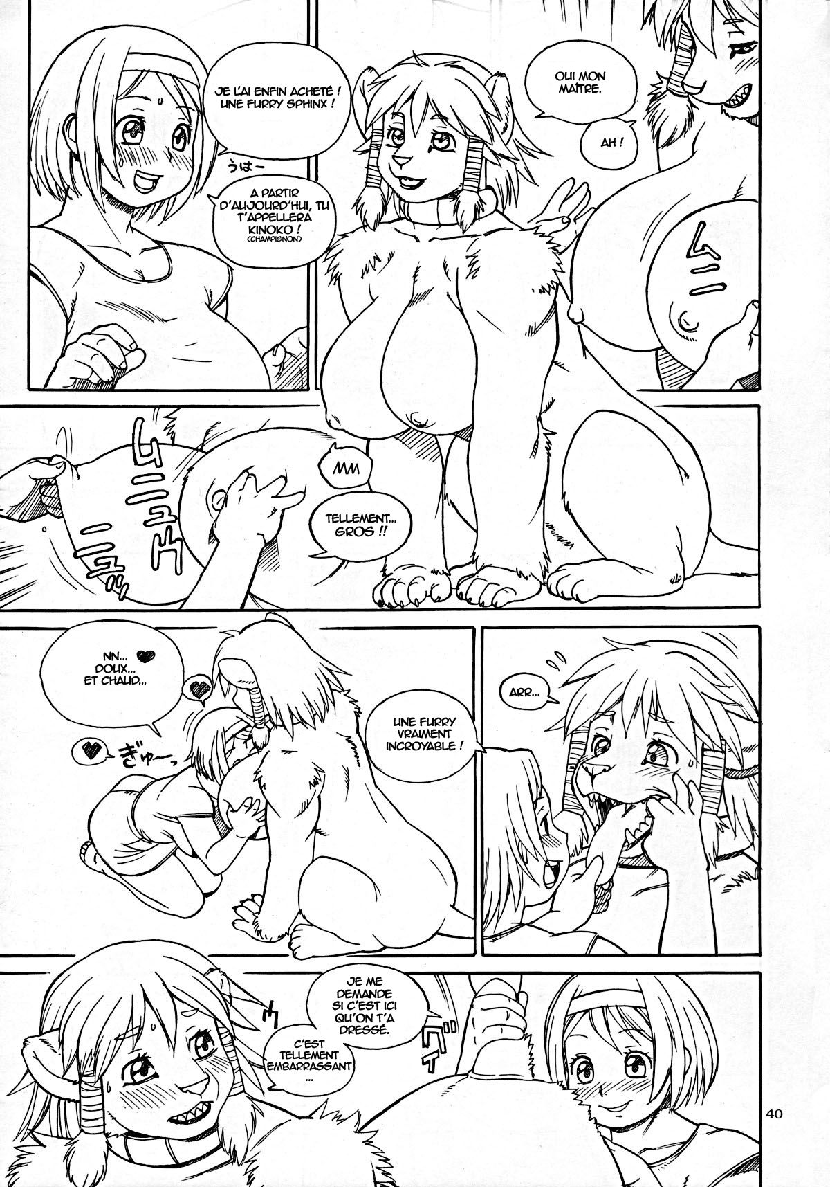 An Imperfect Item 4 page 2 full