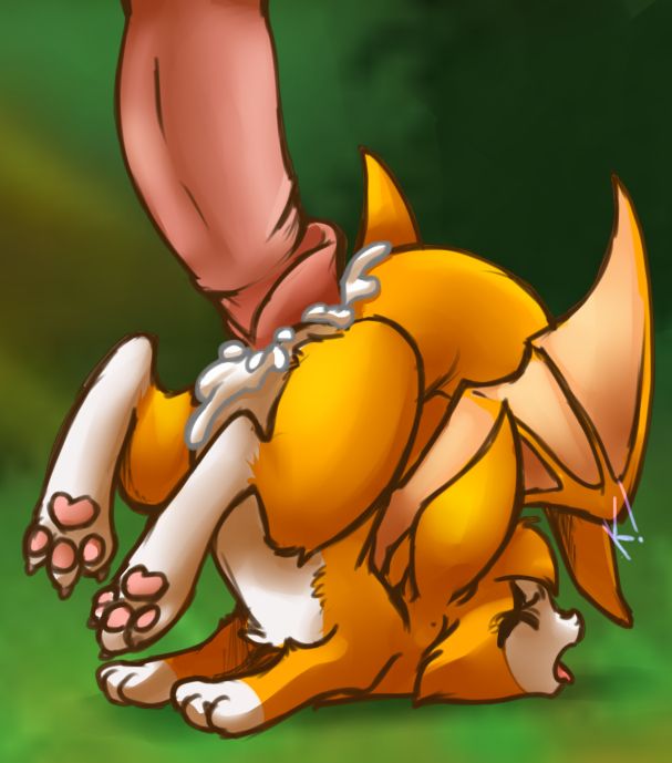 Fidget page 5 full