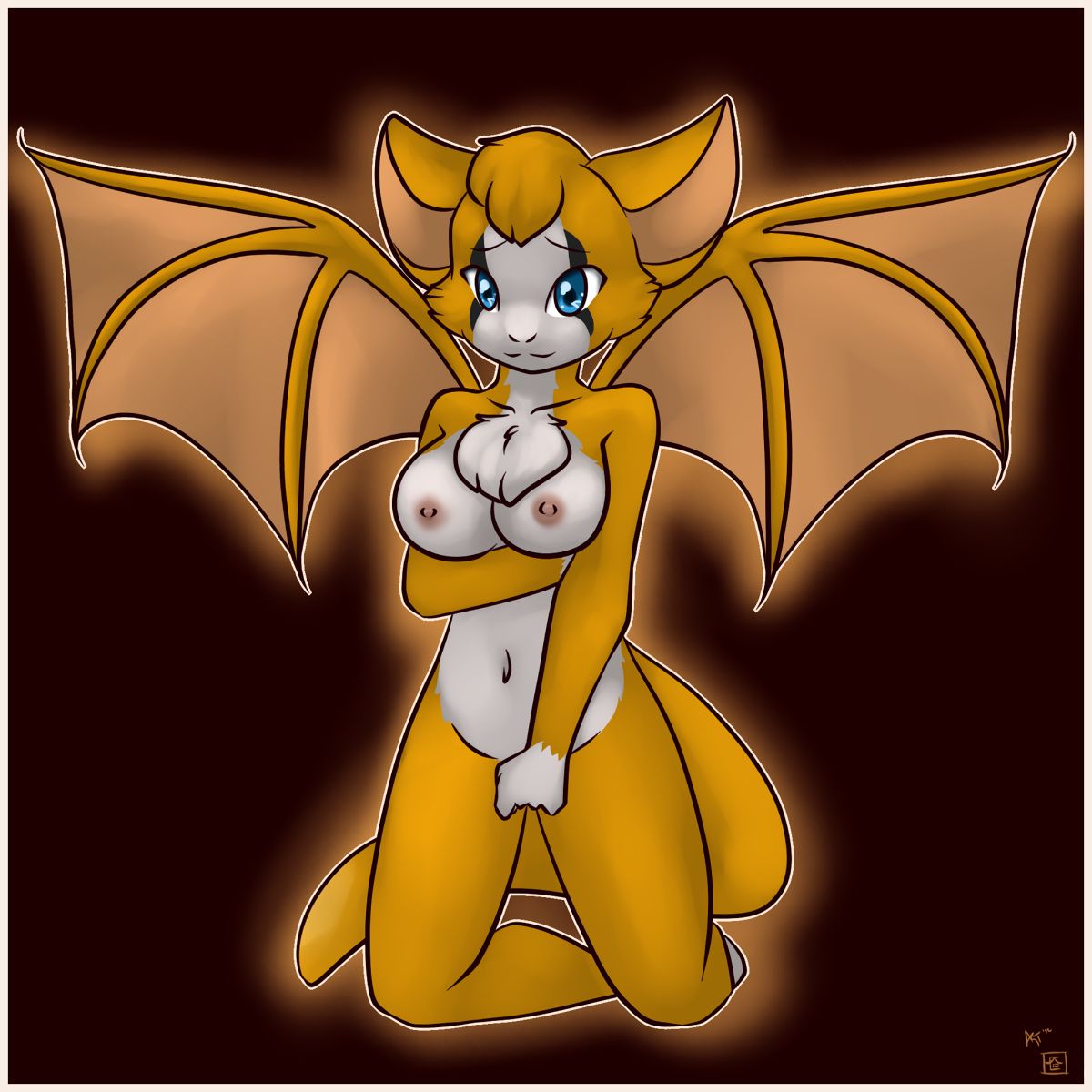 Fidget page 6 full