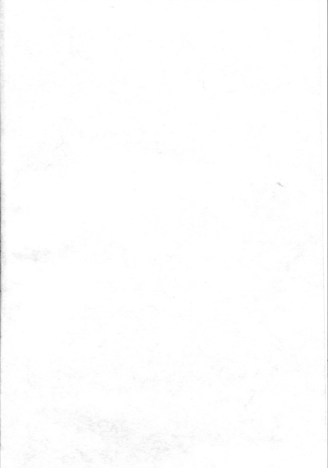 HOHETO 18 page 3 full