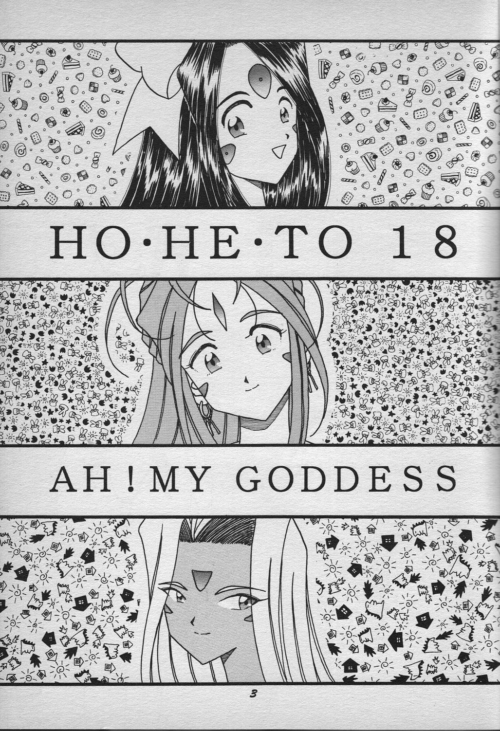 HOHETO 18 page 4 full