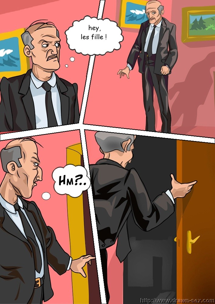 A Surprise for Jerry page 2 full
