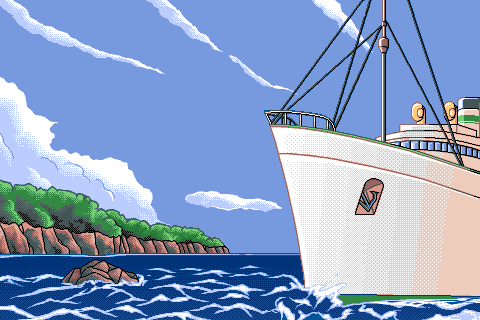 Musabori page 7 full