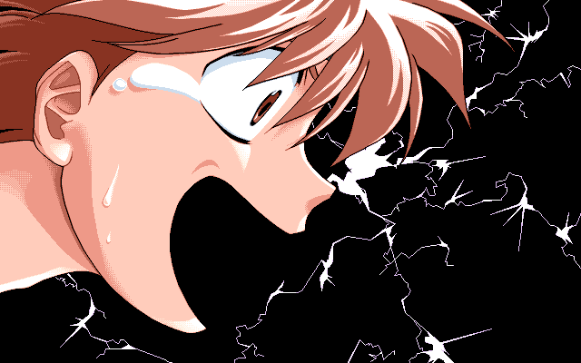 ESCAPE! page 7 full