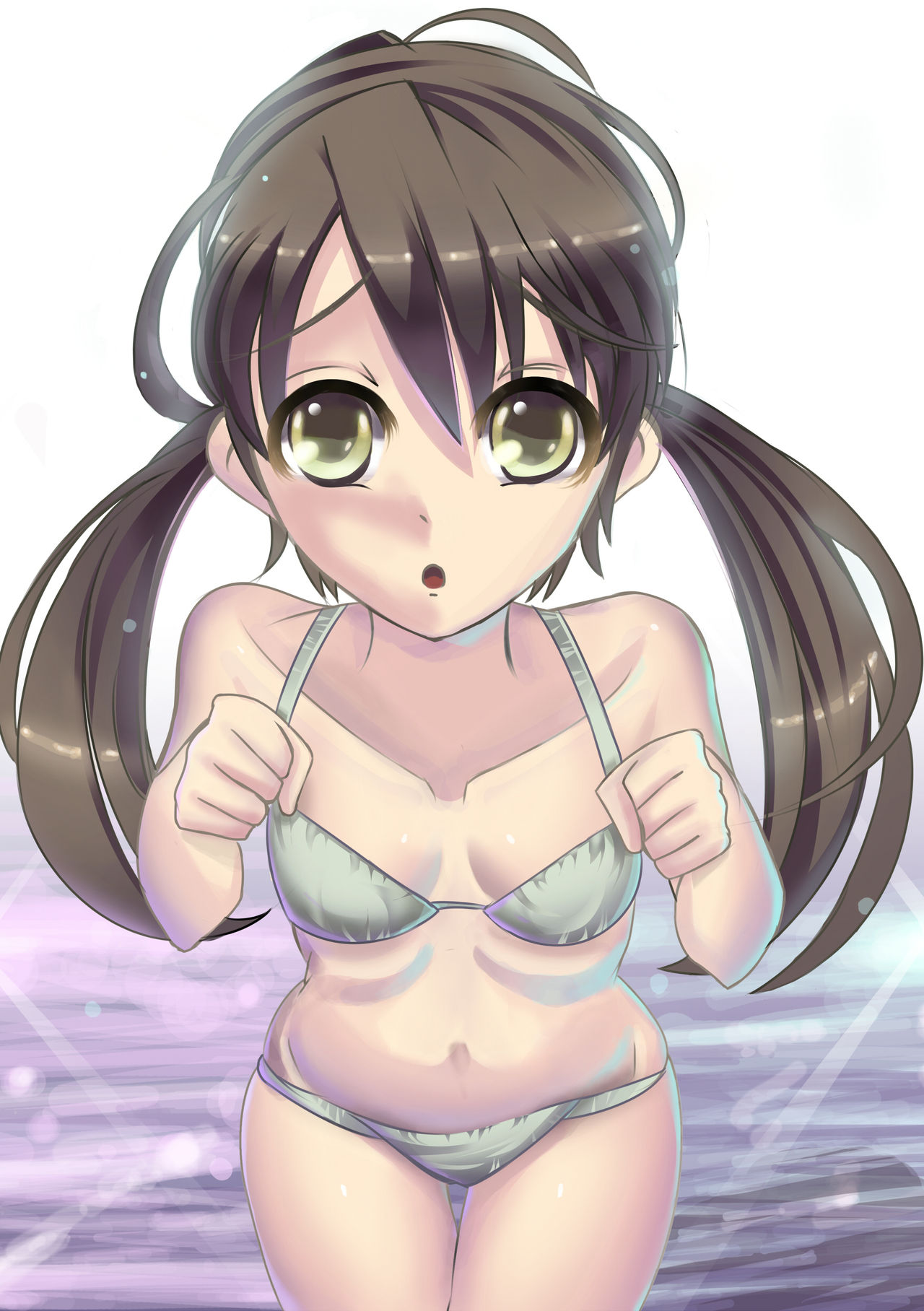 pixiv artist -daito2 page 5 full