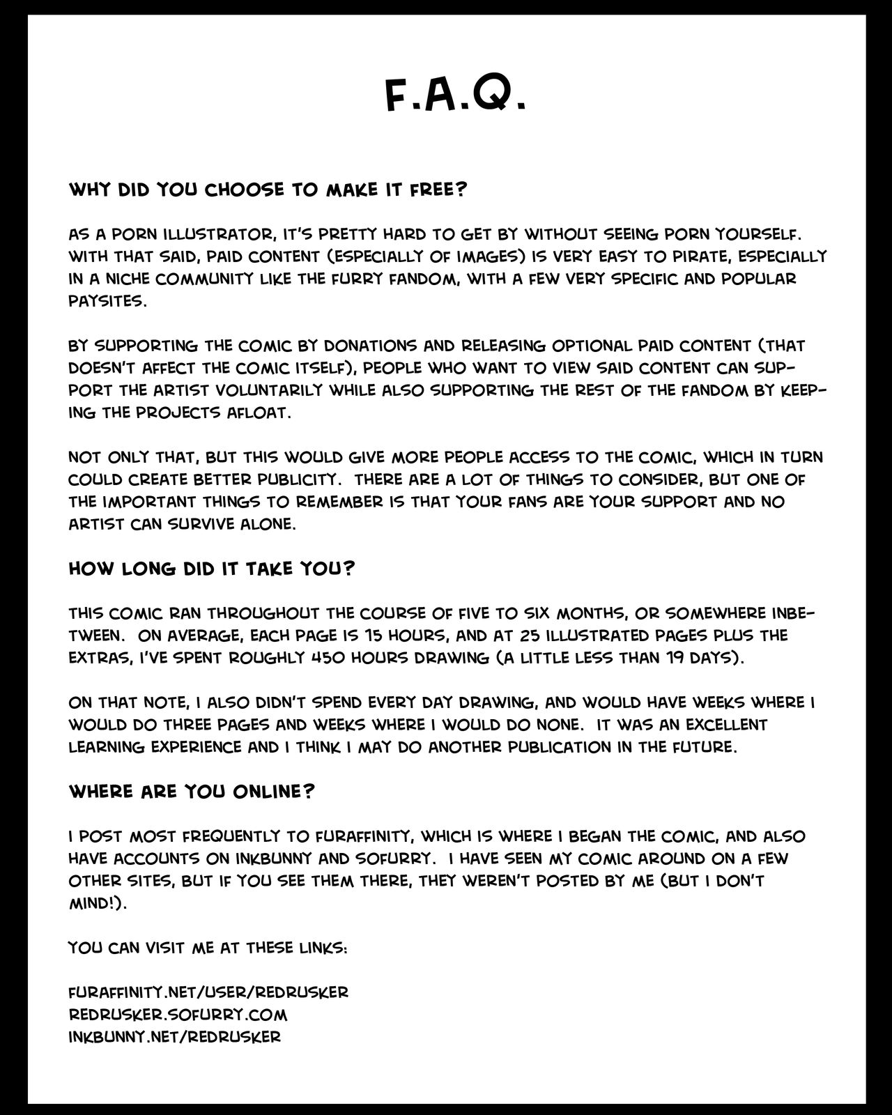 School Daze page 3 full