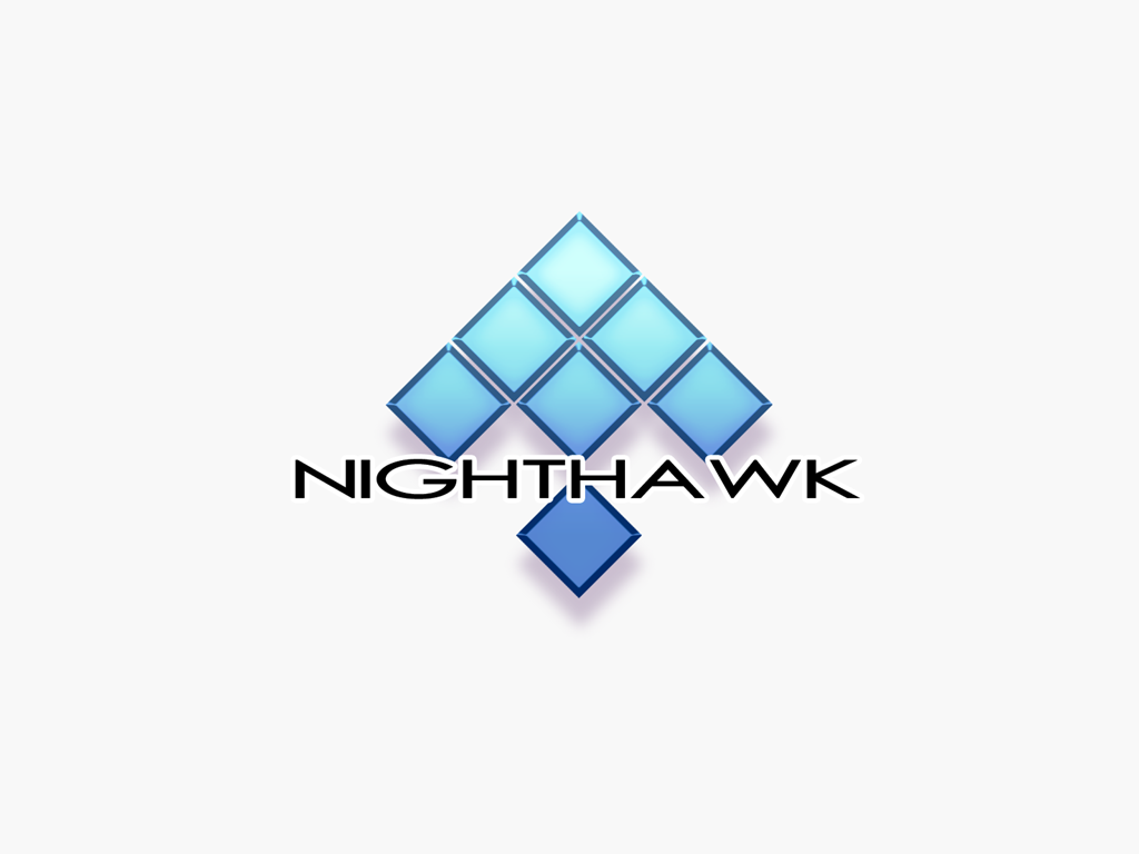 Nemurihime Makan page 3 full