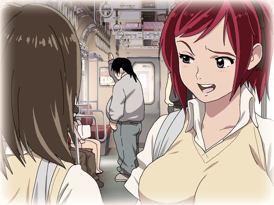 Nemurihime Makan page 9 full