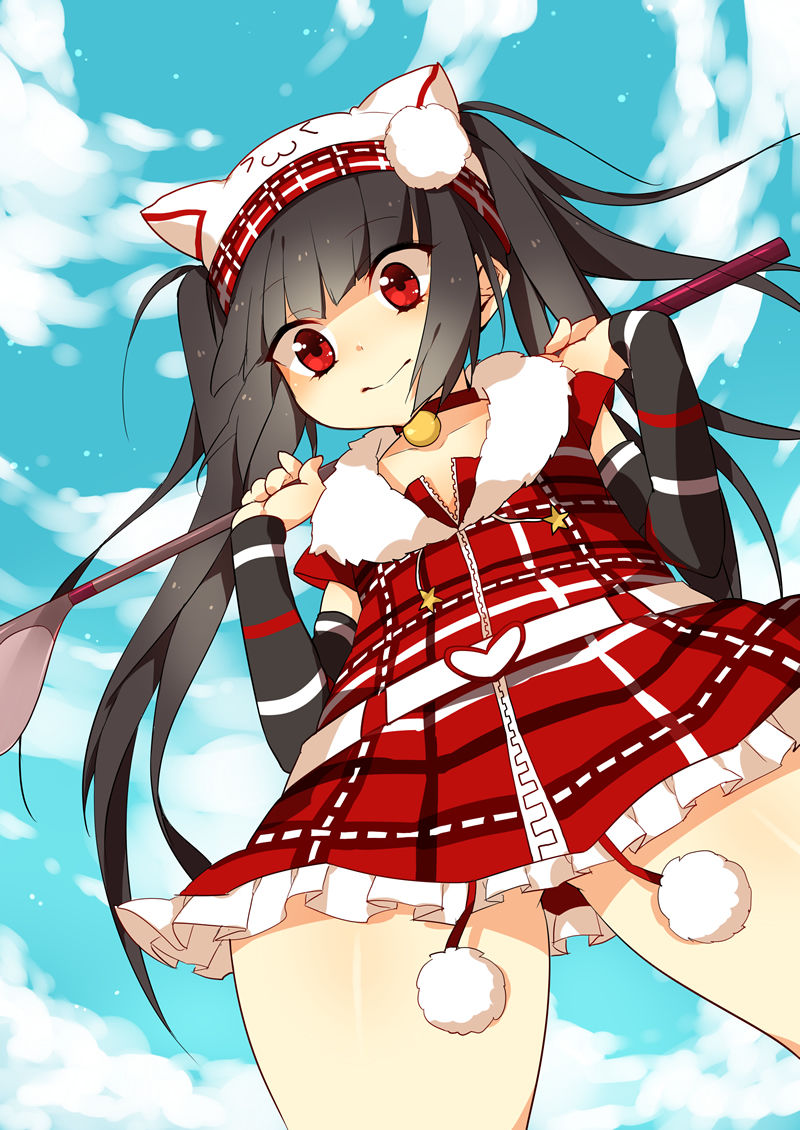 Loli collection 01 page 4 full