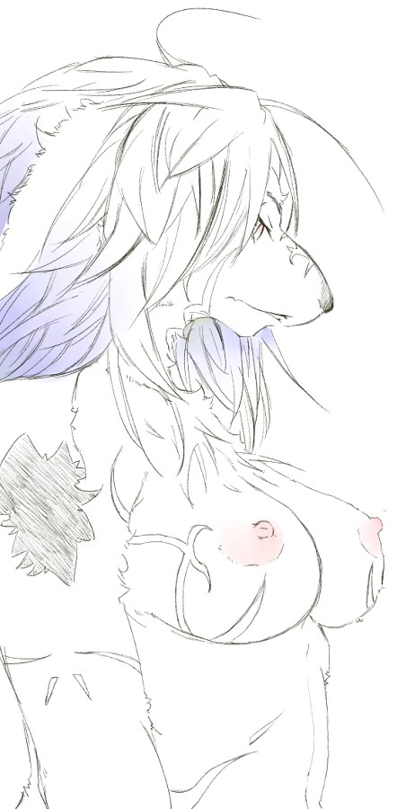 Sindoll's artwork page 4 full