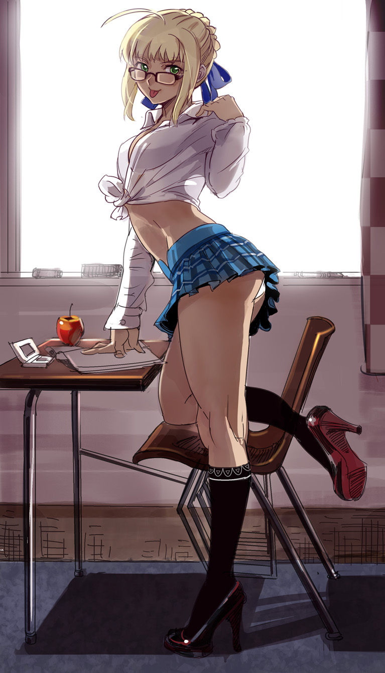 naughty girls page 3 full