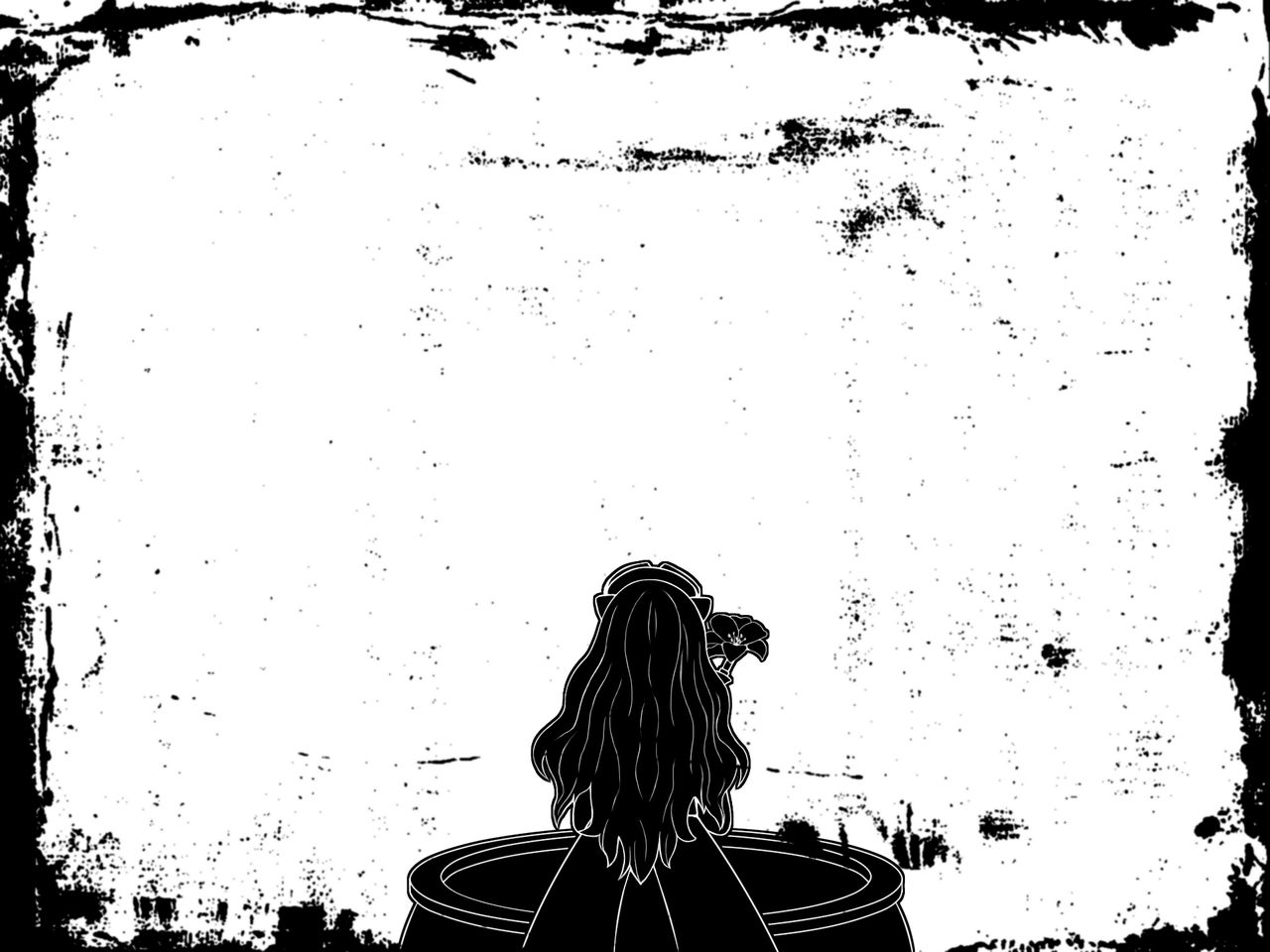 Koushite Renkinjutsushi to Sono Nakama-tachi wa Inaku Natte Shimaimashita page 2 full